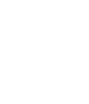 Balam